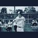 Brennan Warren - Facebook