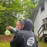 Brennan Warren - @brennanxwarren - Instagram