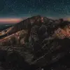 Brennan Warren - @brennanwarren - TikTok