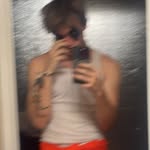 Brennan Warren - @brennanw.14 - Instagram