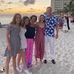 Brennan Warren - Facebook