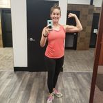 Brennan Warren - @brenwarfit - Instagram