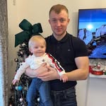 Brennan Warren - @brennanwarren1 - Instagram