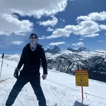 Brennan Warren - @brennan.warren_33 - Instagram