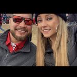 Brennan Warren - @_brennanwarren - Instagram