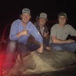 Brennan Warren - @brennan__warren - Instagram