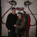Brennan Warren - Facebook