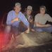 Brennan Warren - Facebook