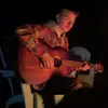 Brennan Warren - @bmwarren99ca - TikTok
