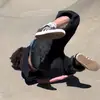 Brennan Warren - @_backside_ - TikTok