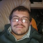 Brennan Warren - @buff_buffbuffalo - Instagram