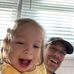 Brennan Warren - Facebook