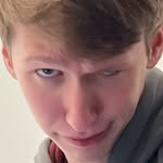 Brennan Warren - @brennan.mwarren - Instagram