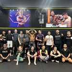 Brennan Warren - @backside7922 - Instagram
