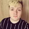 brennanwarren750 - @brennanwarren750 - TikTok