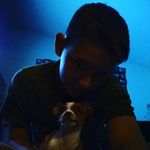 Brennanwarren - @infinite_memes_100 - Instagram