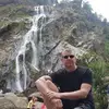 Warren Brennan - @warrenbrennan2 - TikTok