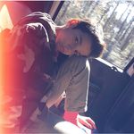 @brennen._.johnson - Instagram