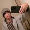 Brennen_johnson55 - @brennen_j55 - TikTok