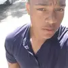 Brennen Johnson837 - @bmjohnson071 - TikTok