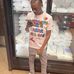 Brennen Johnson - Facebook