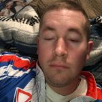 Brennen Johnson - @brennen__johnson - Instagram