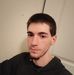 Brennen Johnson - Facebook