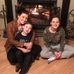 Brennen Johnson - Facebook