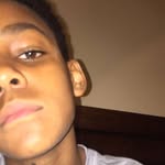 Brennen Johnson - @johnson_spam - Instagram