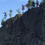 Brennen Johnson - @brennen_johnson5 - Instagram