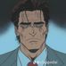 Brennen Johnson - Facebook