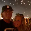 Brennen Johnson - @bjohn24 - TikTok