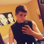 🏈Brennen Johnson🏈 - @brennen.johnson52 - Instagram