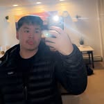 Brennen Johnson - @brennen_johnsonn - Instagram