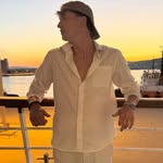 Brennen Johnson - @brennen1johnson - Instagram