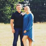 Brennen_Johnson - @brennen_johnson9151 - Instagram