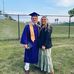 Brennen Johnson - Facebook