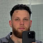 Brennen Johnson - @vs.bren.nen - Instagram
