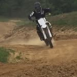 Brennen Johnson - @brennenjohnson44 - Instagram