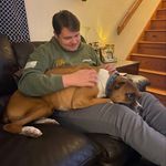 Brennen Johnson - @_brennen_johnson_ - Instagram