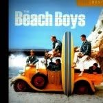Brennen Johnson - @the_beach_boys_1 - Instagram