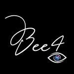 Brennen Johnson - @beefourtography - Instagram