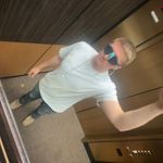 Brennen Johnson - @itsnot_brennan - Instagram