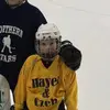 Brennen Johnson - @_johnson12 - TikTok