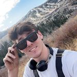 Brennen Johnson - @brennen_johnson_ - Instagram