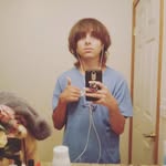 Brennen Johnson - @brennen_cj10 - Instagram