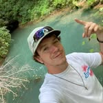 Brennen Johnson - @almightyjohnson_42134 - Instagram