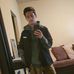 Brennen Johnson - Facebook