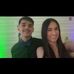 Brennen Johnson - Facebook