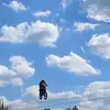 Dirt Bike kid - @brennenjohnson214 - TikTok
